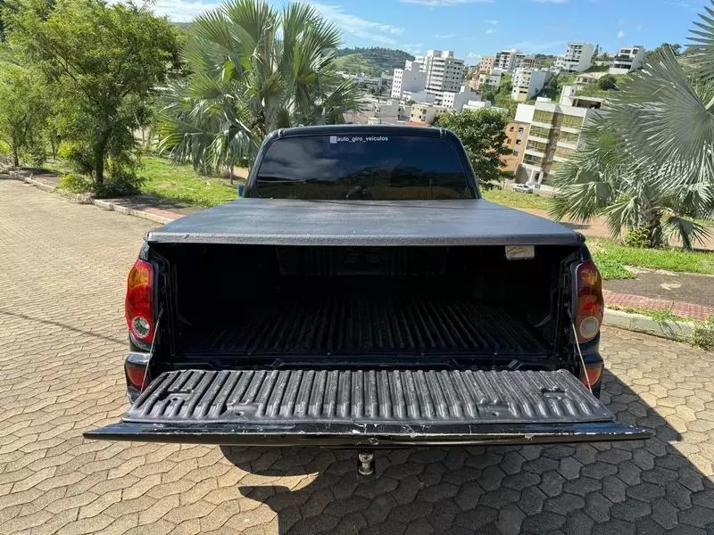 Imagens Veículo Slide