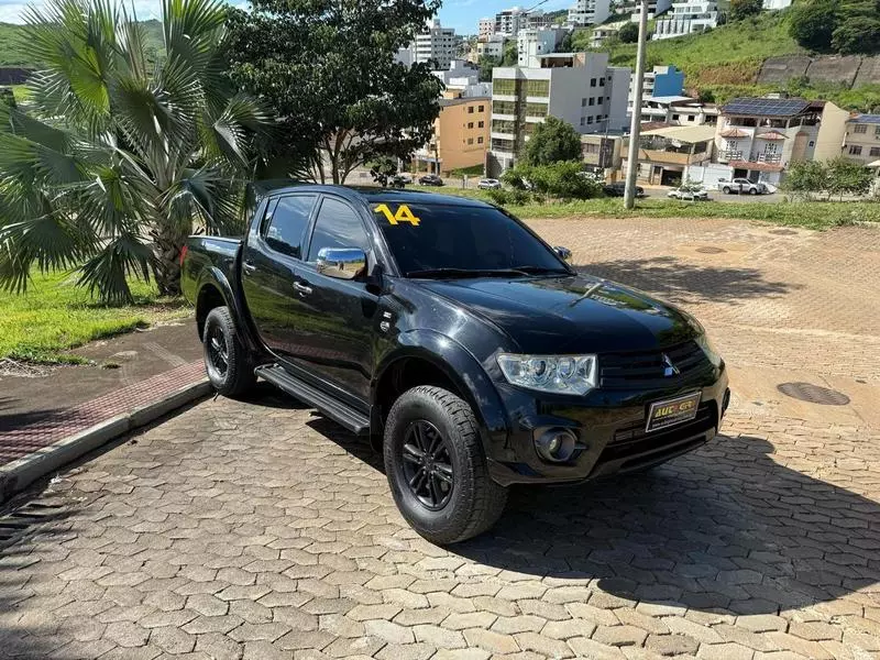 Imagens Veículo Slide