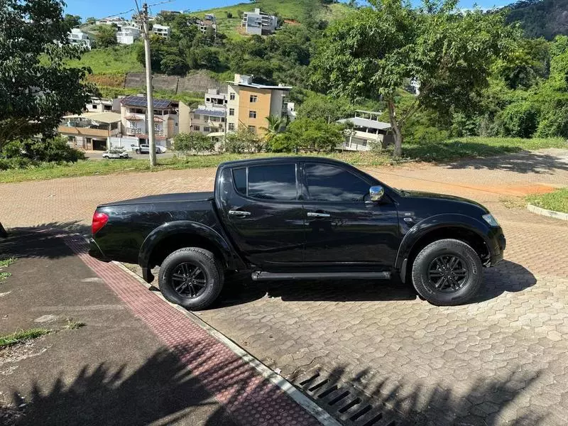 Imagens Veículo Slide