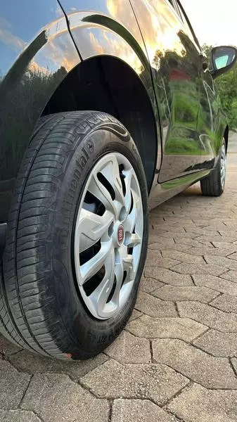 Imagens Veículo Slide