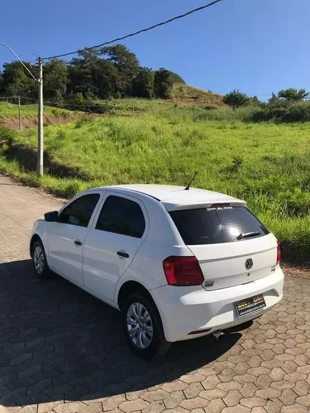 Imagens Veículo Slide