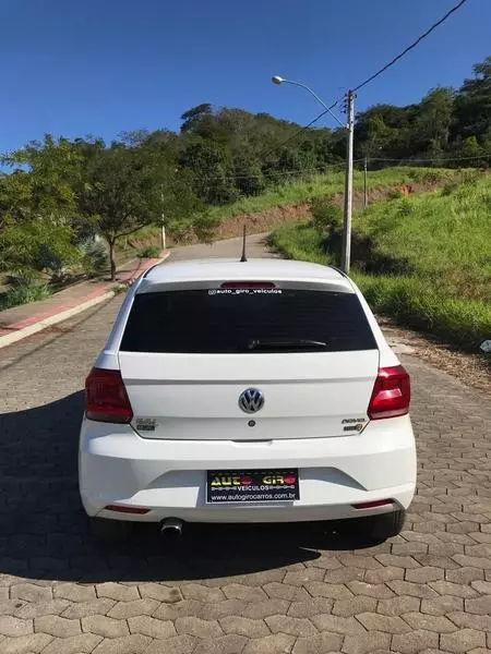 Imagens Veículo Slide
