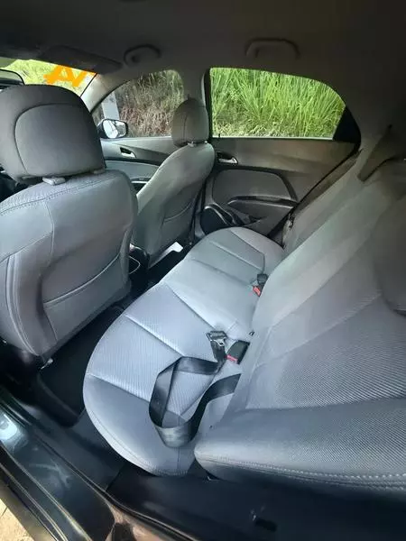Imagens Veículo Slide