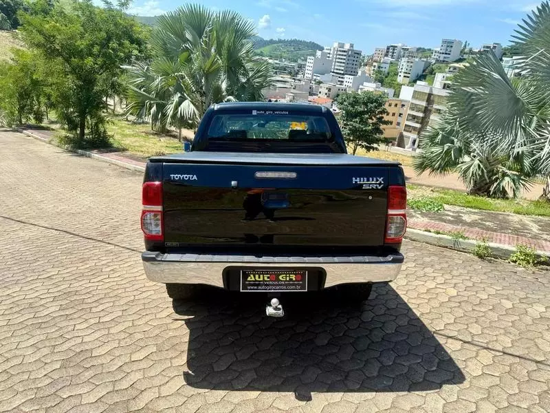 Imagens Veículo Slide