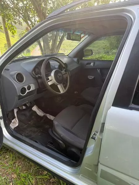 Imagens Veículo Slide
