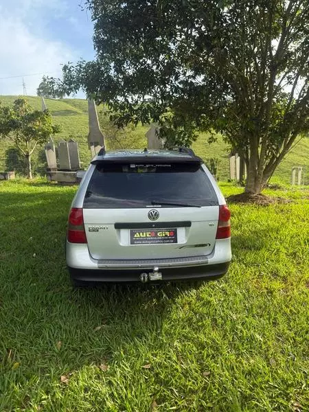 Imagens Veículo Slide