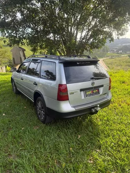 Imagens Veículo Slide