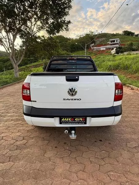 Imagens Veículo Slide