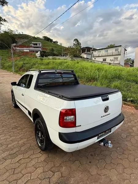 Imagens Veículo Slide