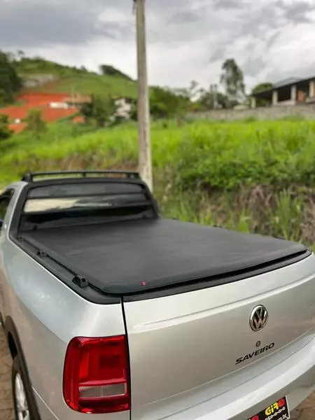 Imagens Veículo Slide