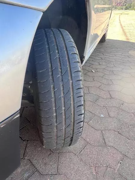 Imagens Veículo Slide