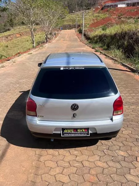 Imagens Veículo Slide