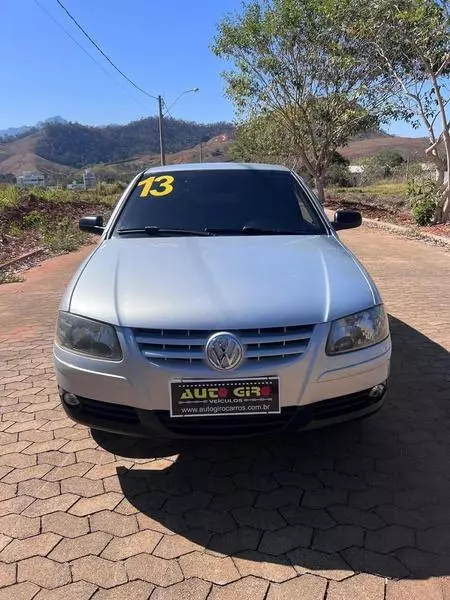 Imagens Veículo Slide