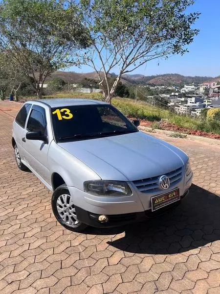 Imagens Veículo Slide