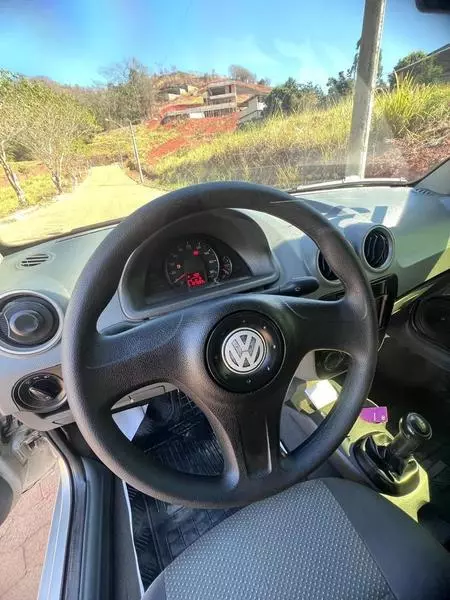 Imagens Veículo Slide