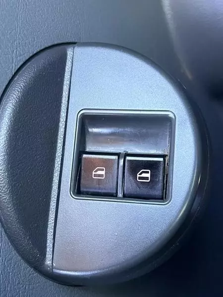 Imagens Veículo Slide