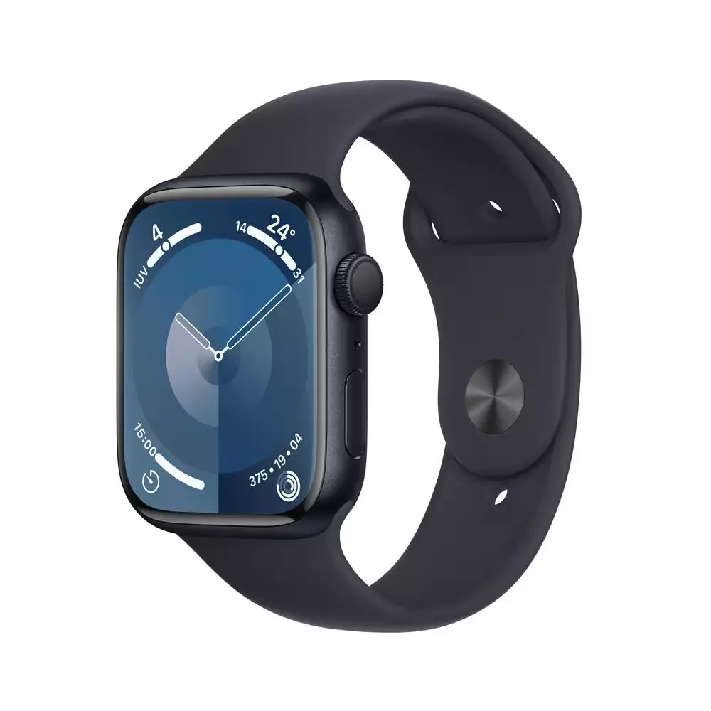 Apple Watch Apple Watch