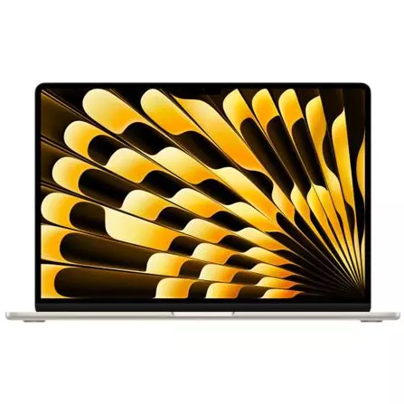 MacBook MacBook