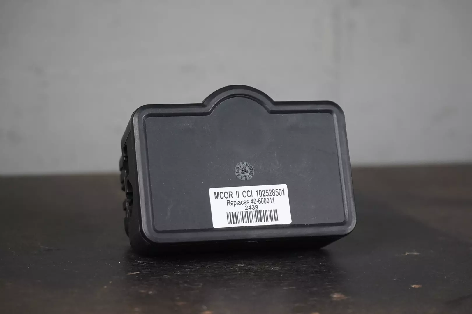 Imagem Segundaria do Produto