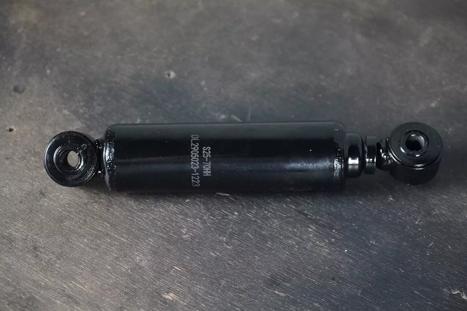 Imagem Segundaria do Produto