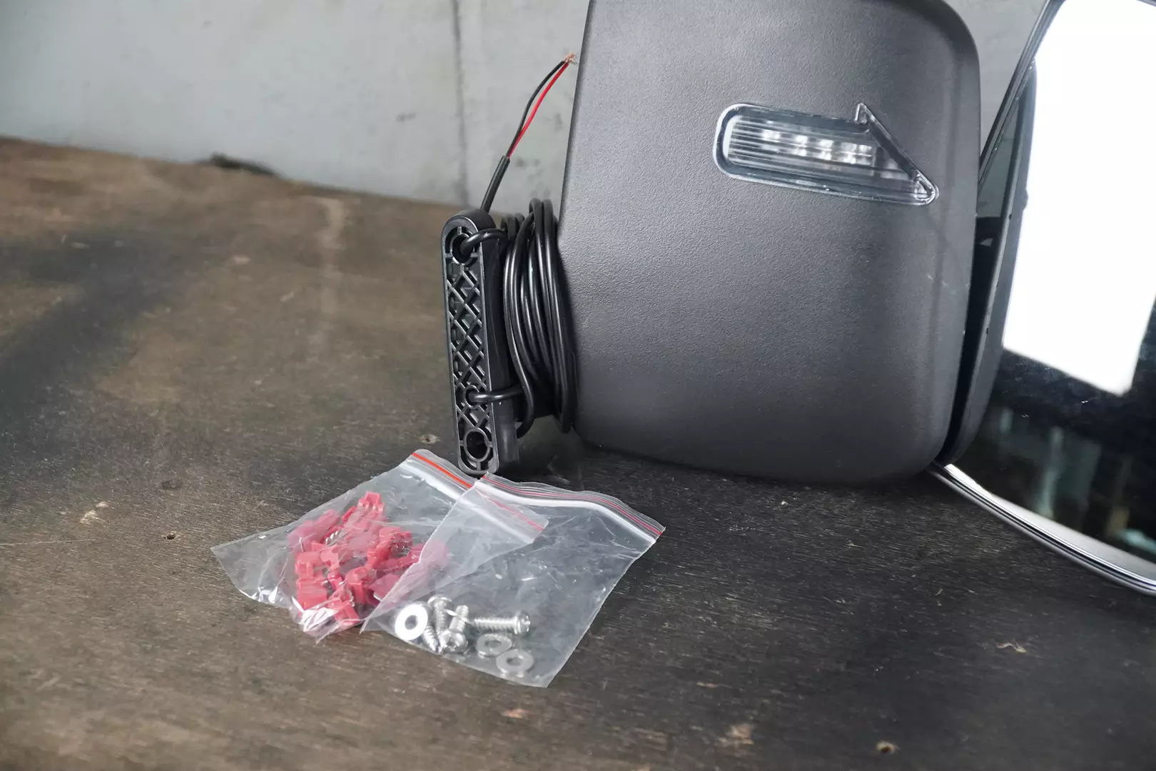 Imagem Segundaria do Produto