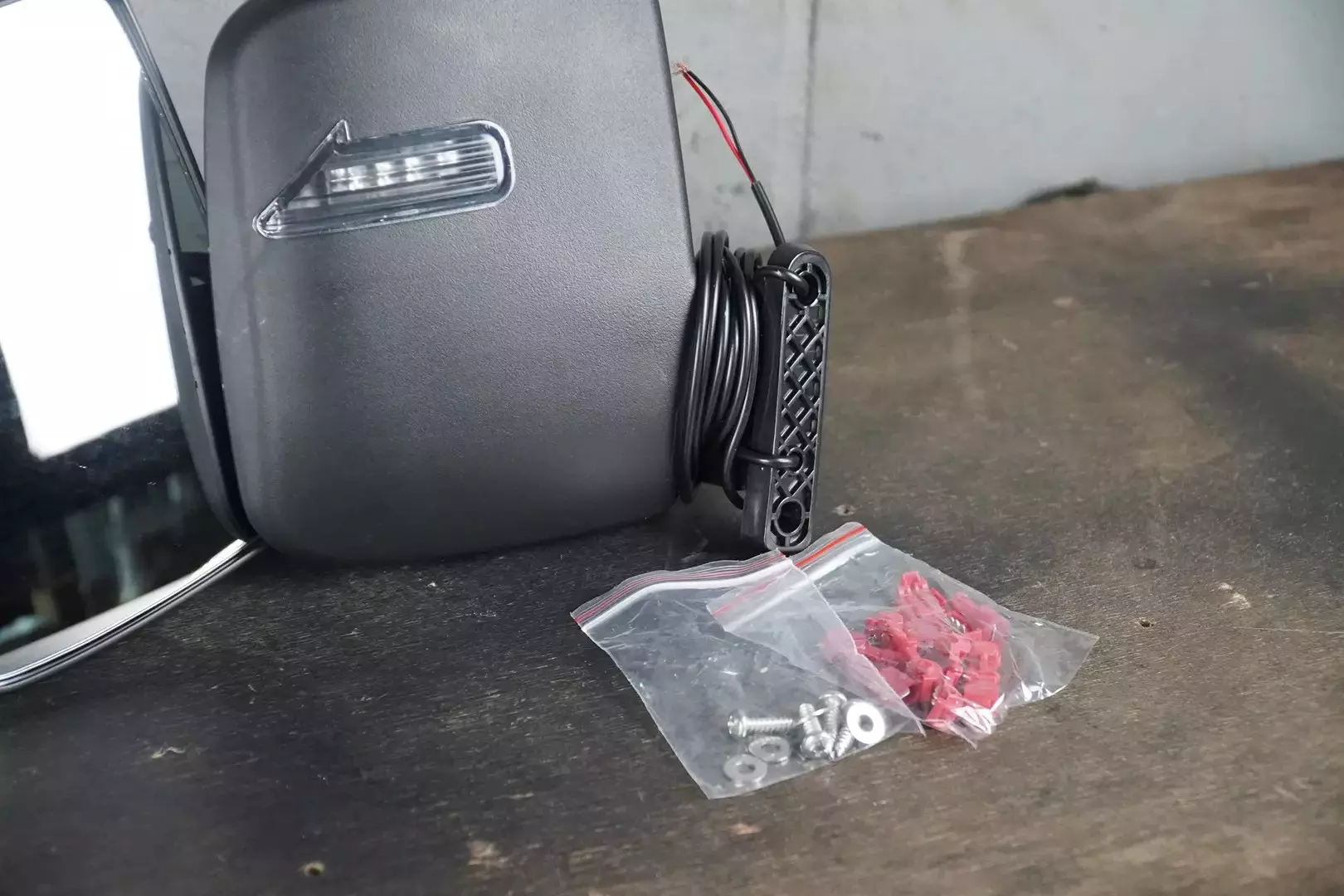 Imagem Segundaria do Produto