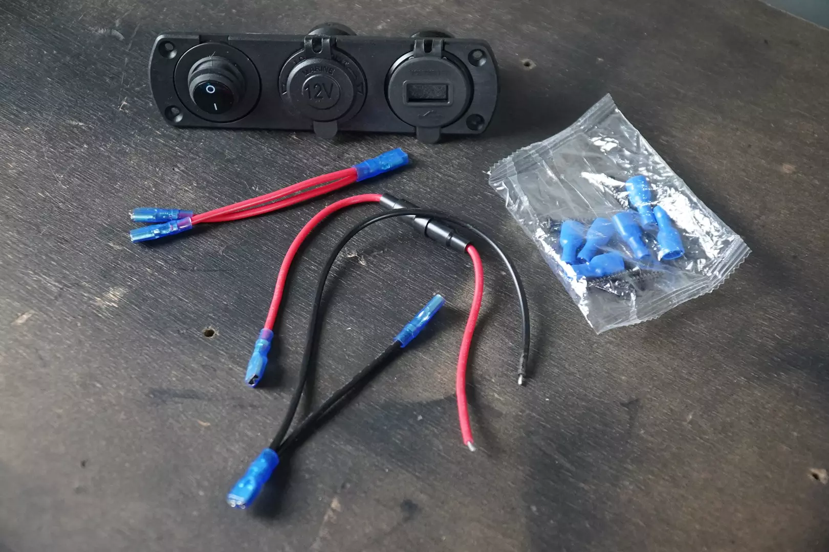 Imagem Segundaria do Produto