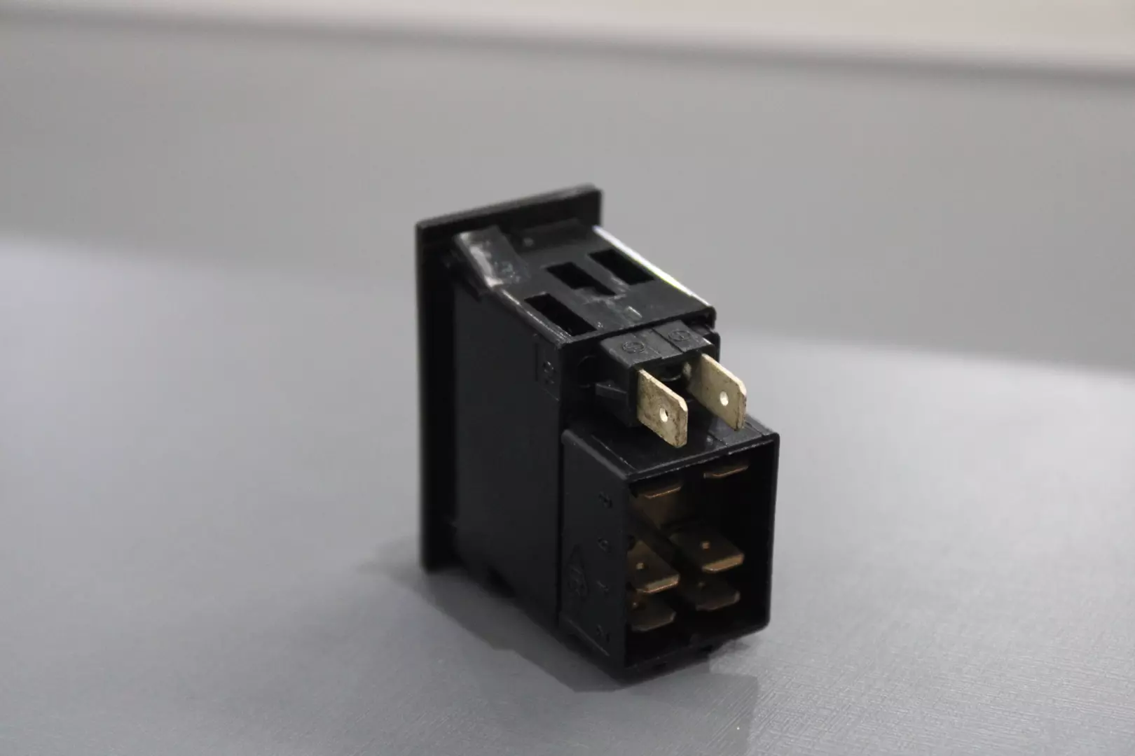 Imagem Segundaria do Produto