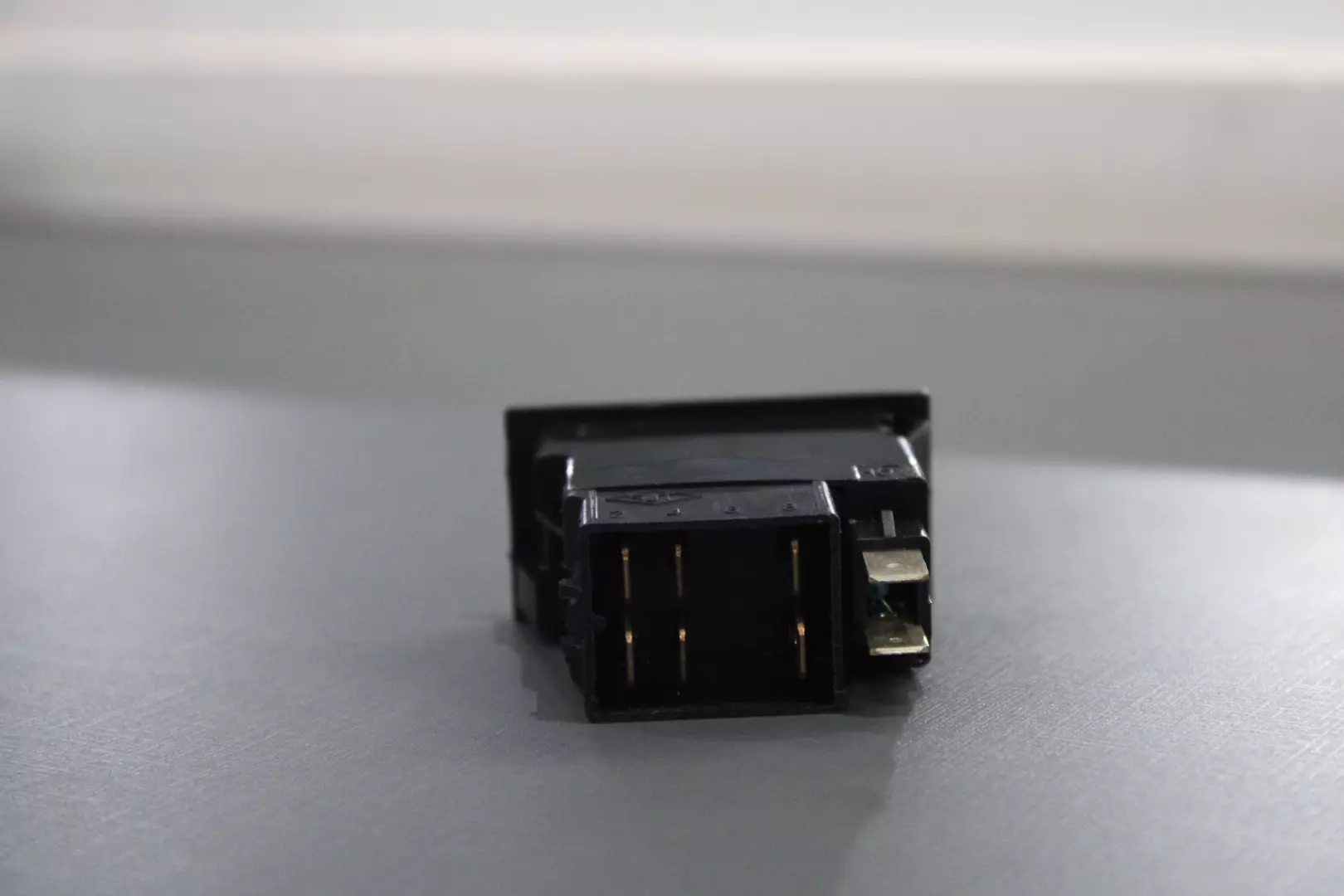 Imagem Segundaria do Produto
