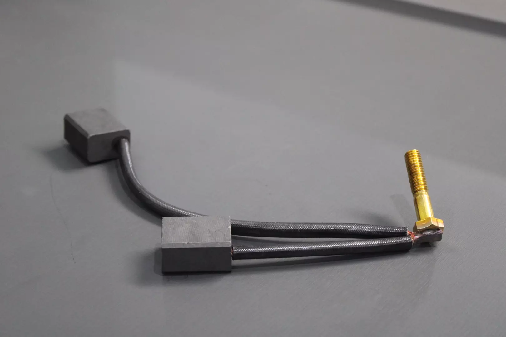 Imagem Segundaria do Produto