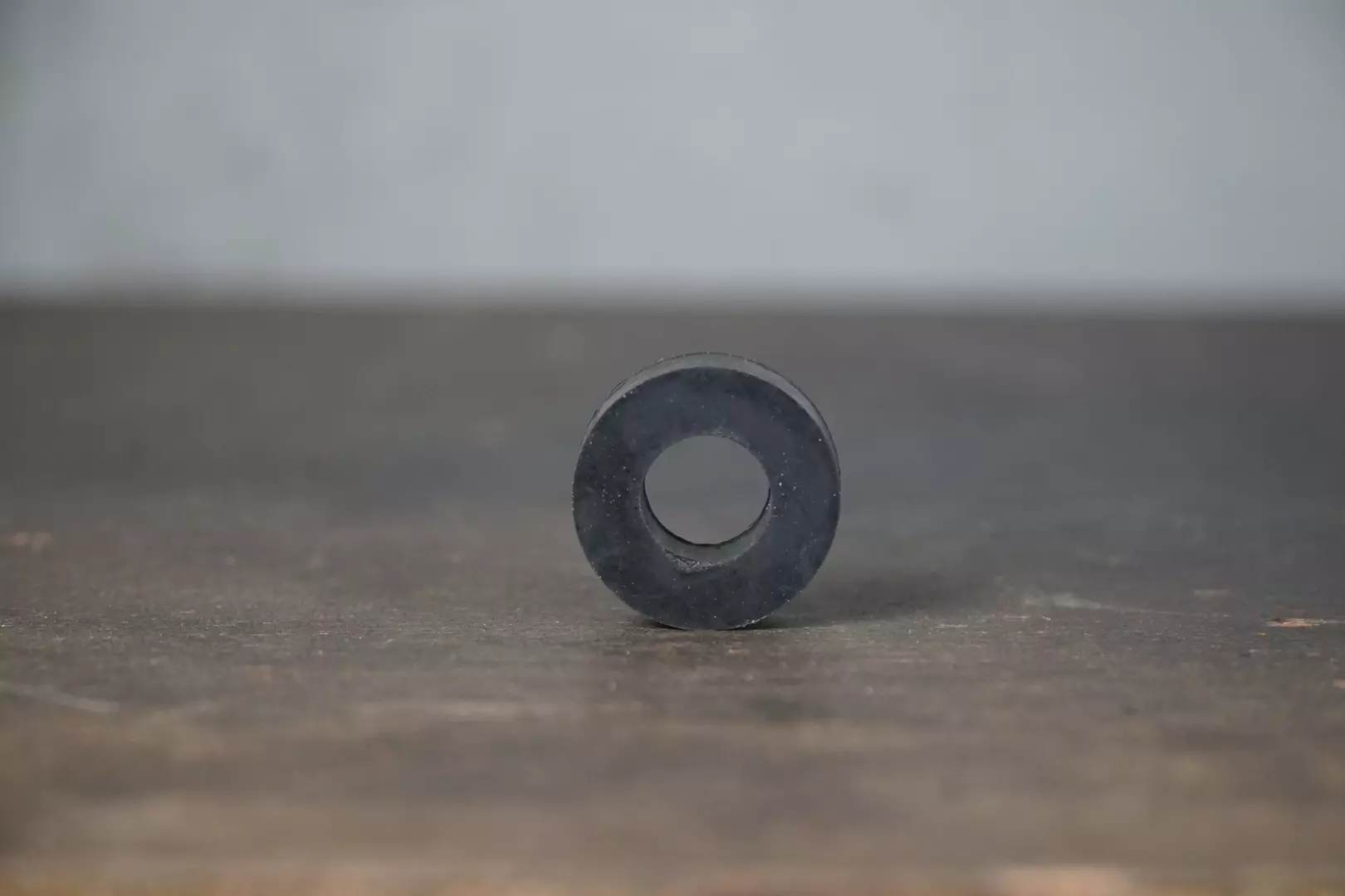 Imagem Segundaria do Produto