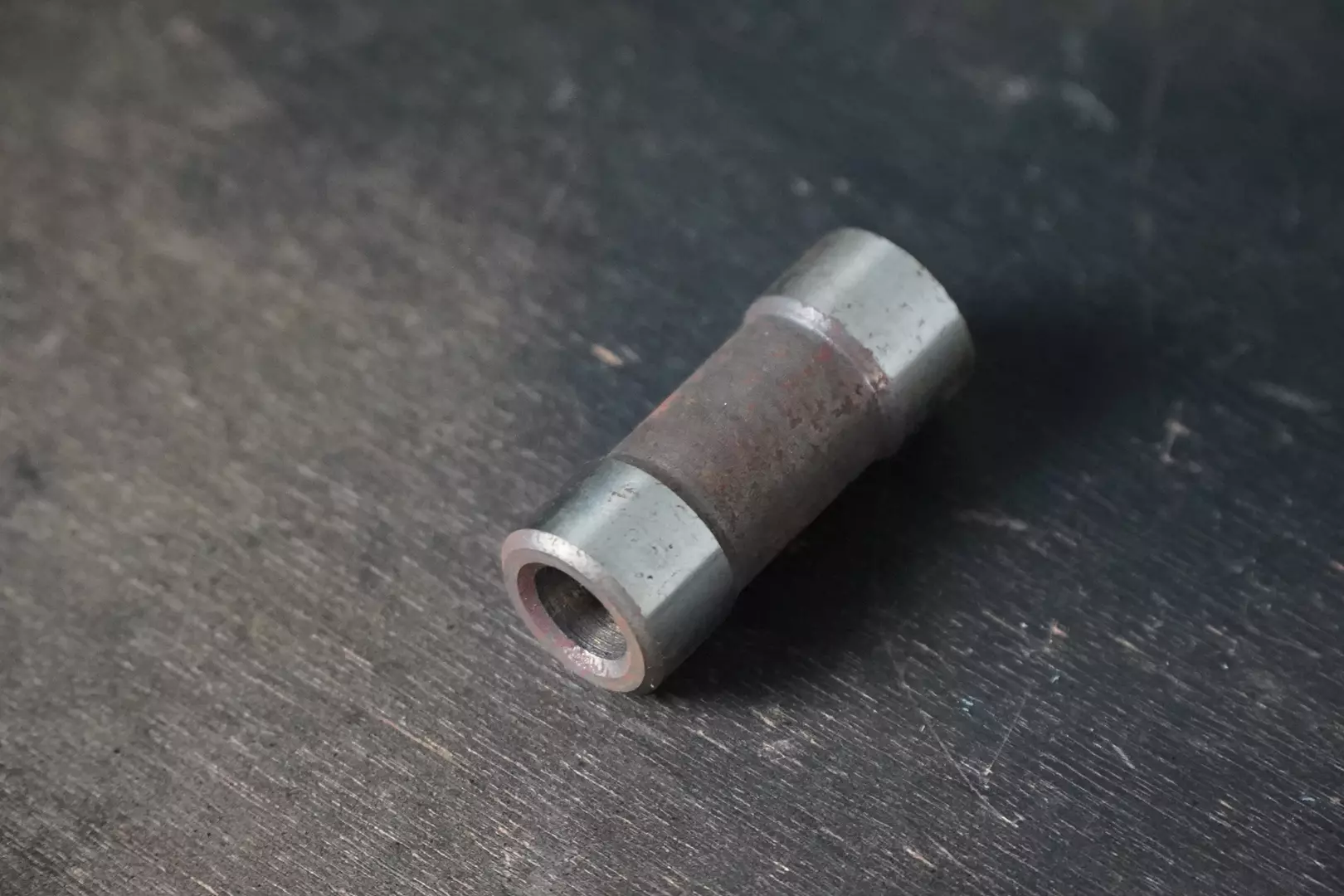 Imagem Segundaria do Produto