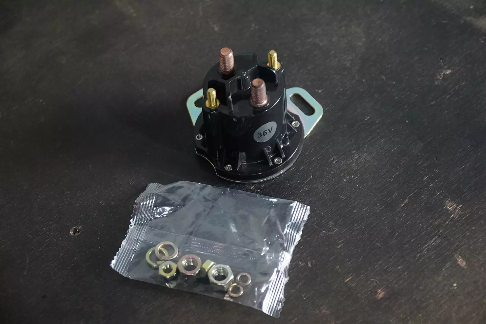 Imagem Segundaria do Produto