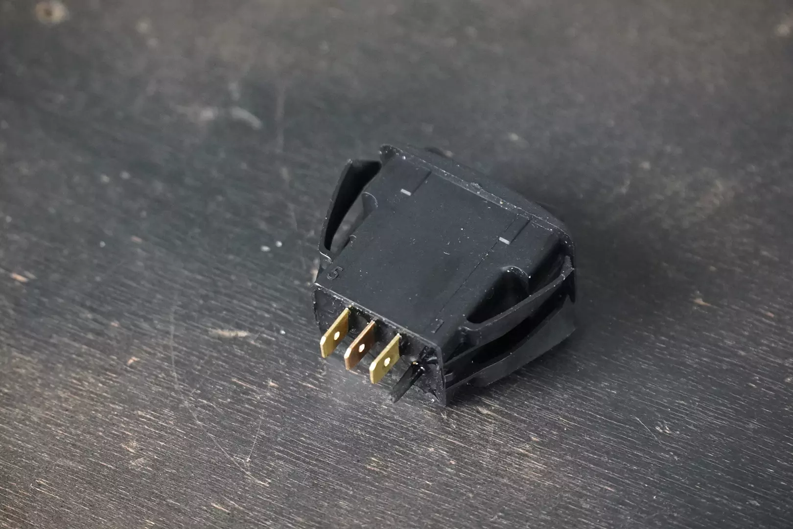 Imagem Segundaria do Produto