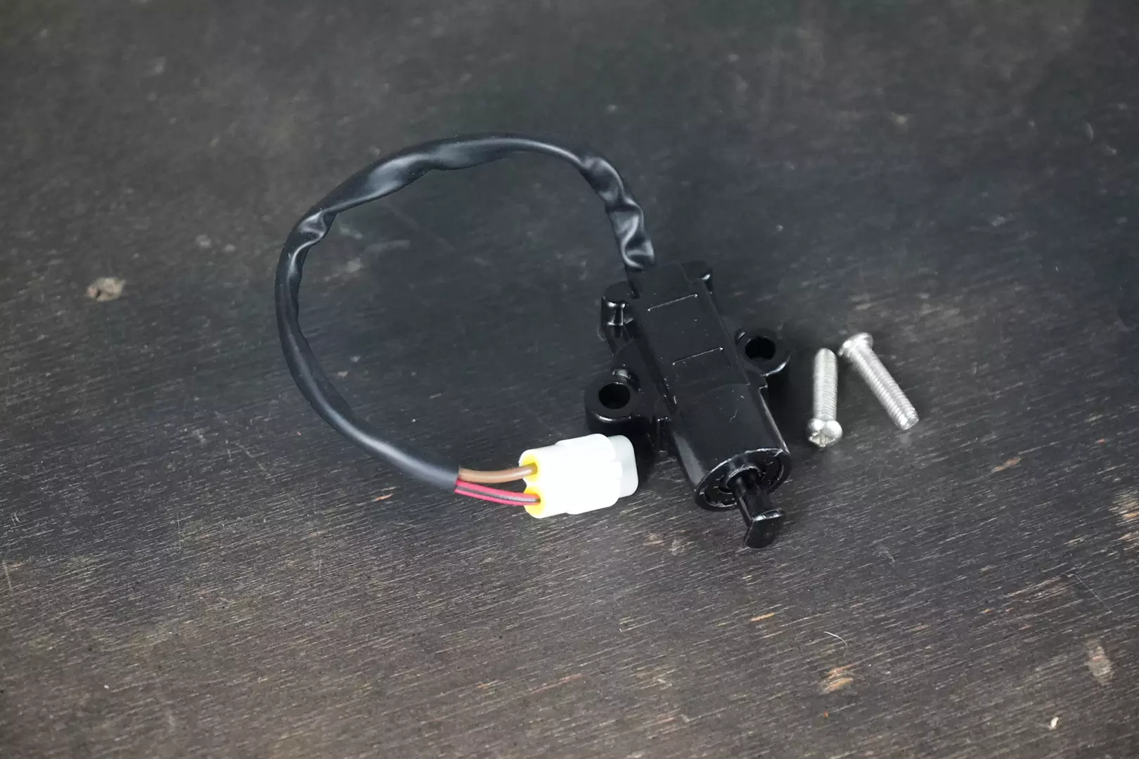 Imagem Segundaria do Produto