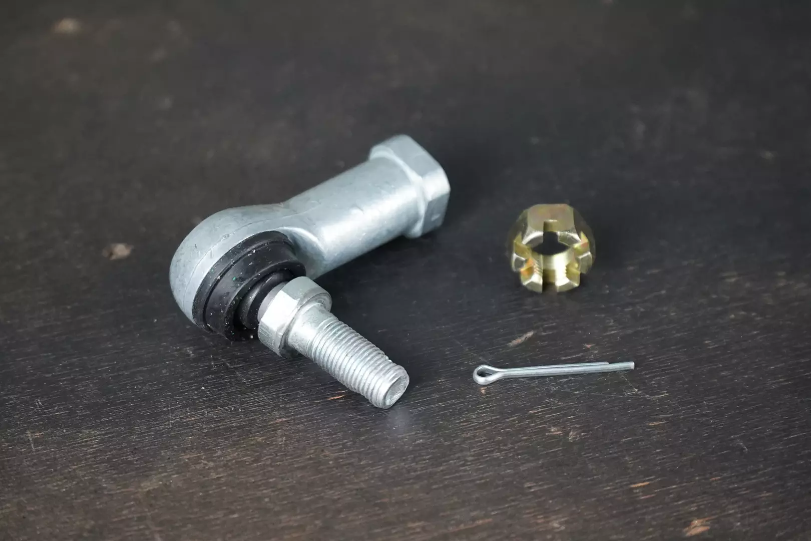 Imagem Segundaria do Produto