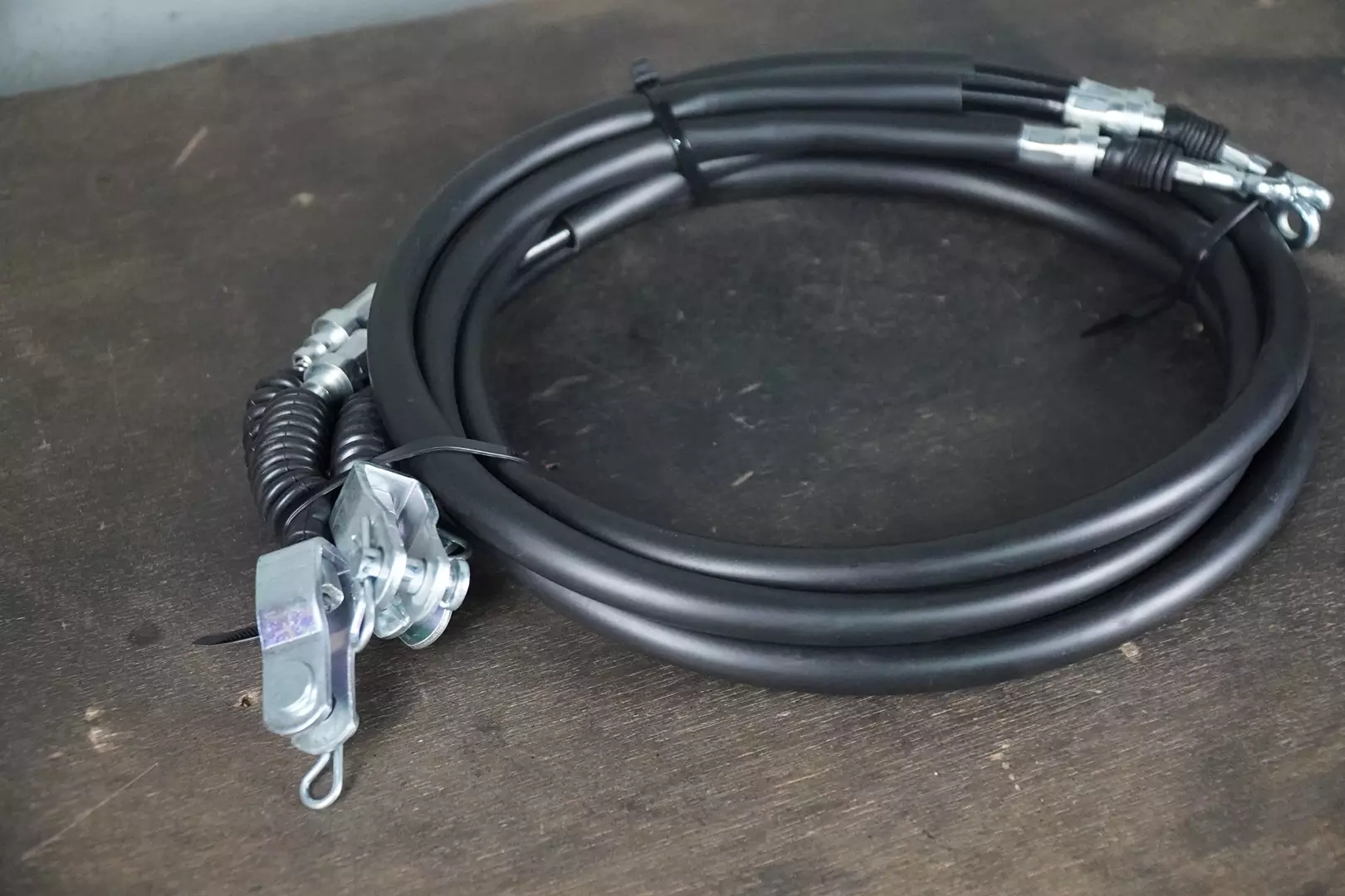 Imagem Segundaria do Produto