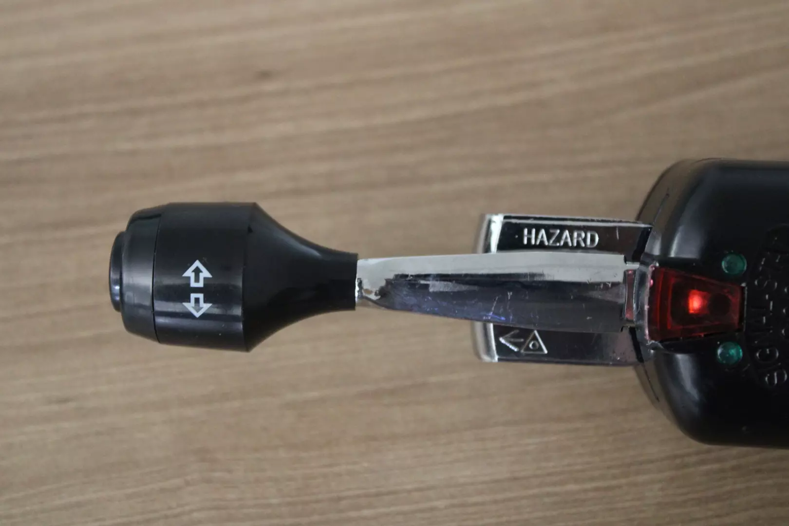 Imagem Segundaria do Produto
