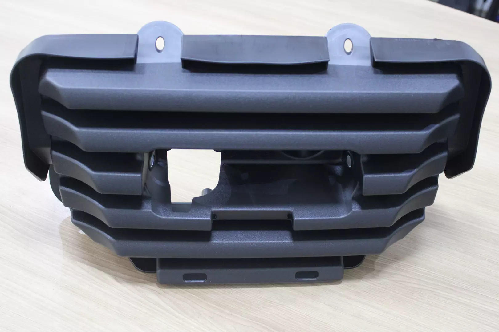 Imagem Segundaria do Produto