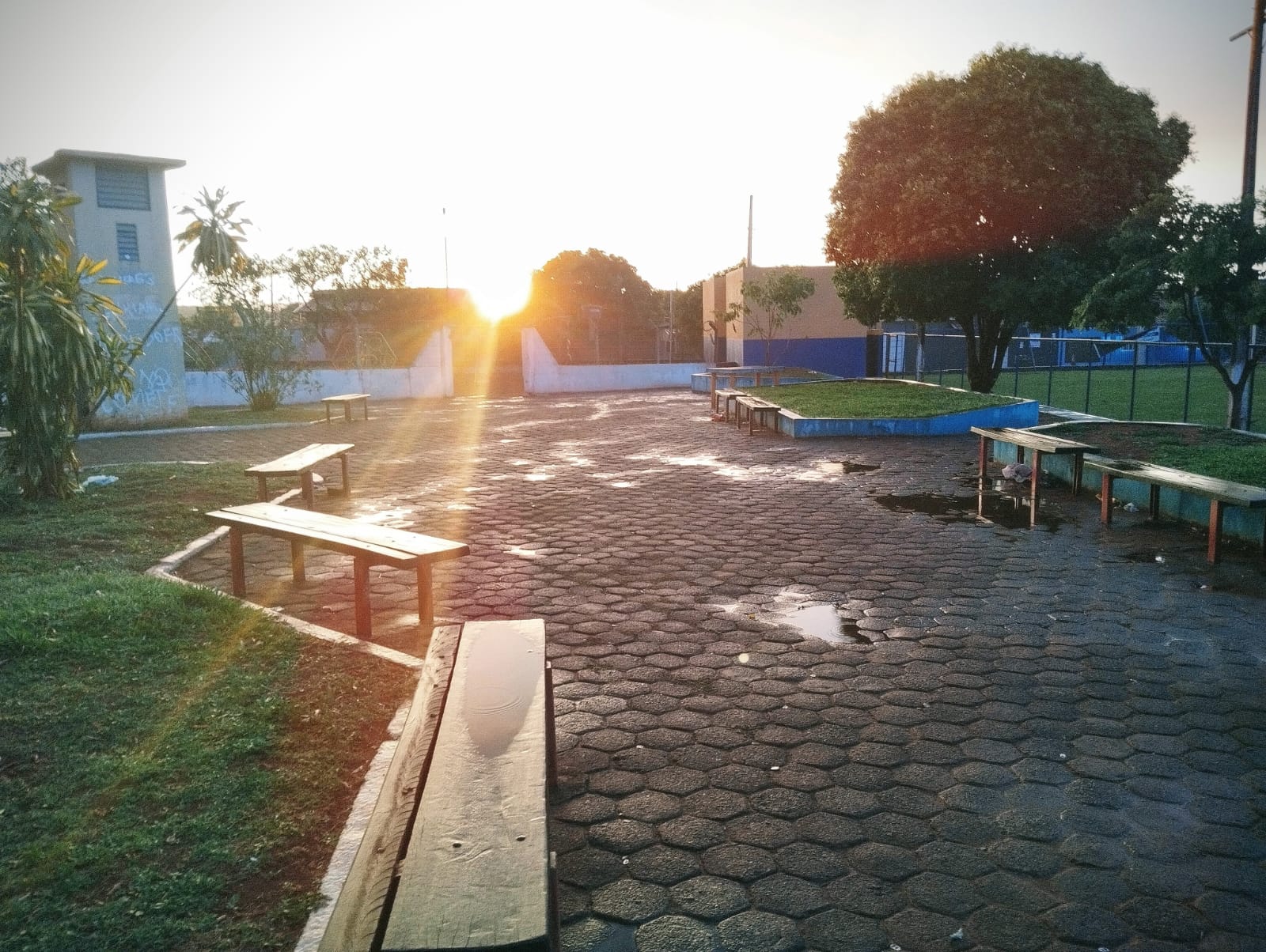 ImagemInicial