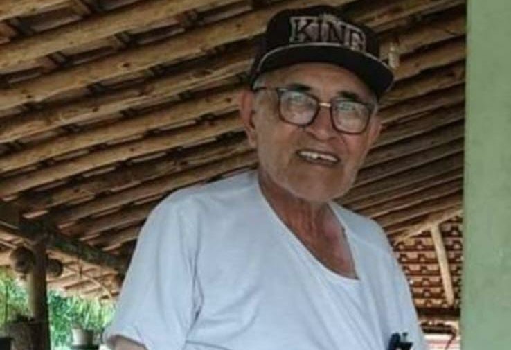 Bombeiros Utilizam Drone em Busca de Idoso com Alzheimer Desaparecido Há Mais de 24 Horas em Ribas do Rio Pardo