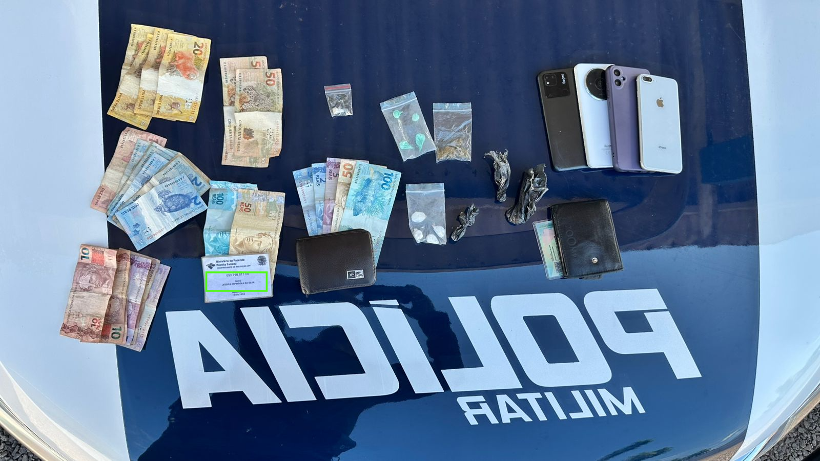 Imagem SlidePrincipal