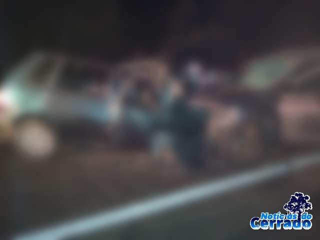 Imagem SlidePrincipal