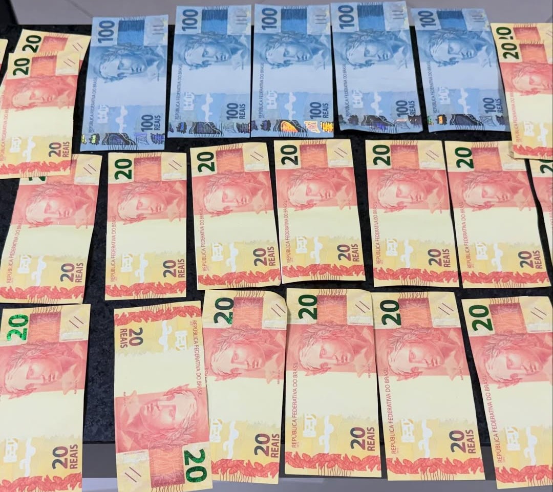 Imagem SlidePrincipal