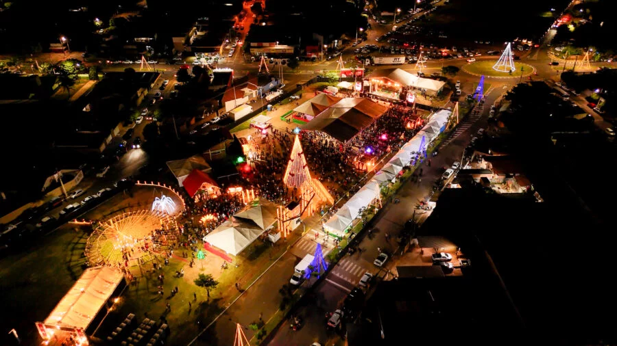 Imagem SlidePrincipal