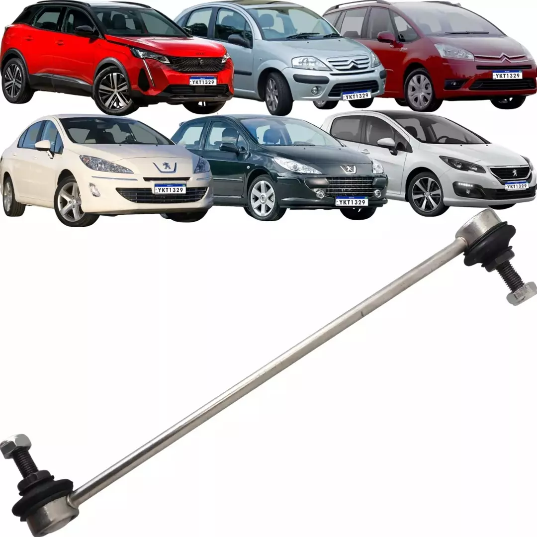 Imagem do Produto