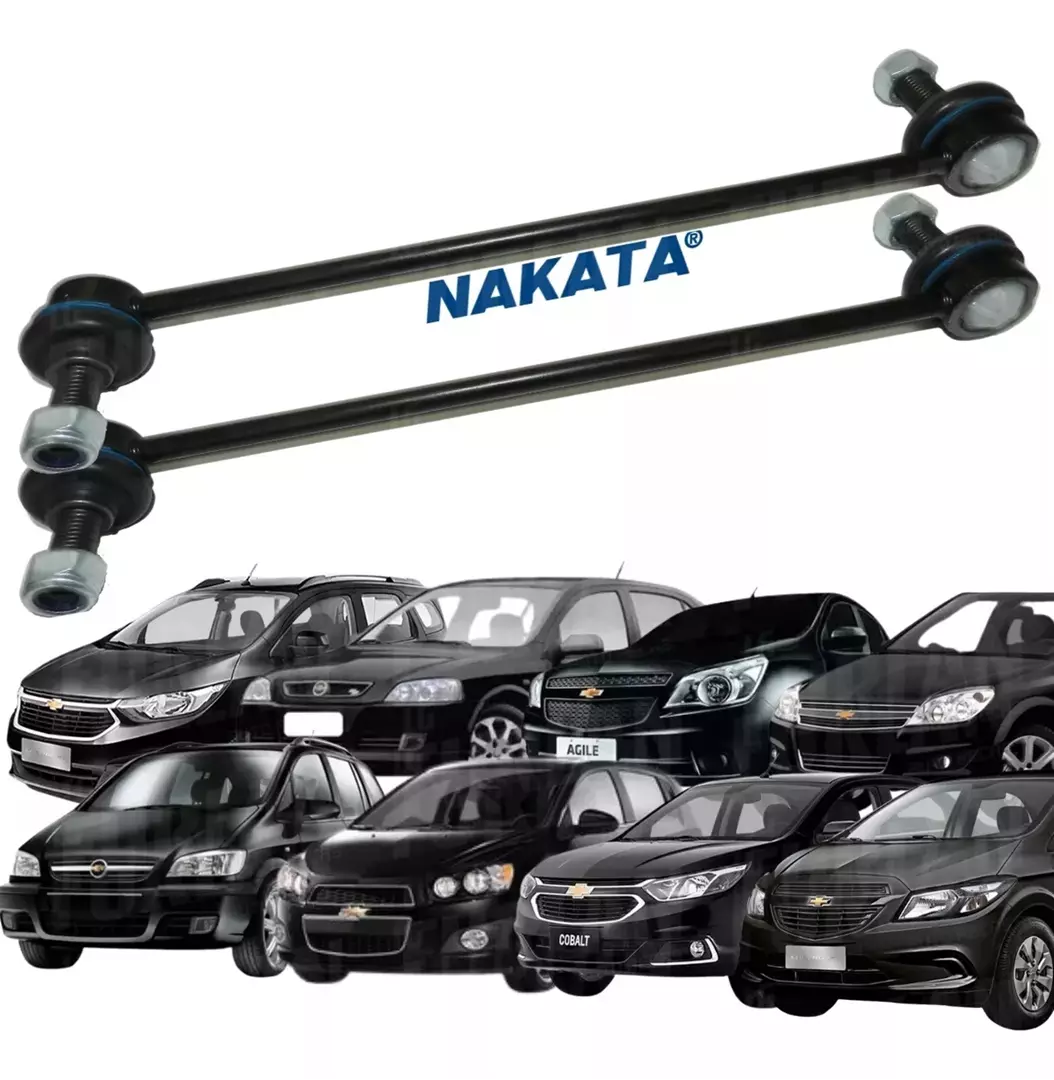 Imagem do Produto