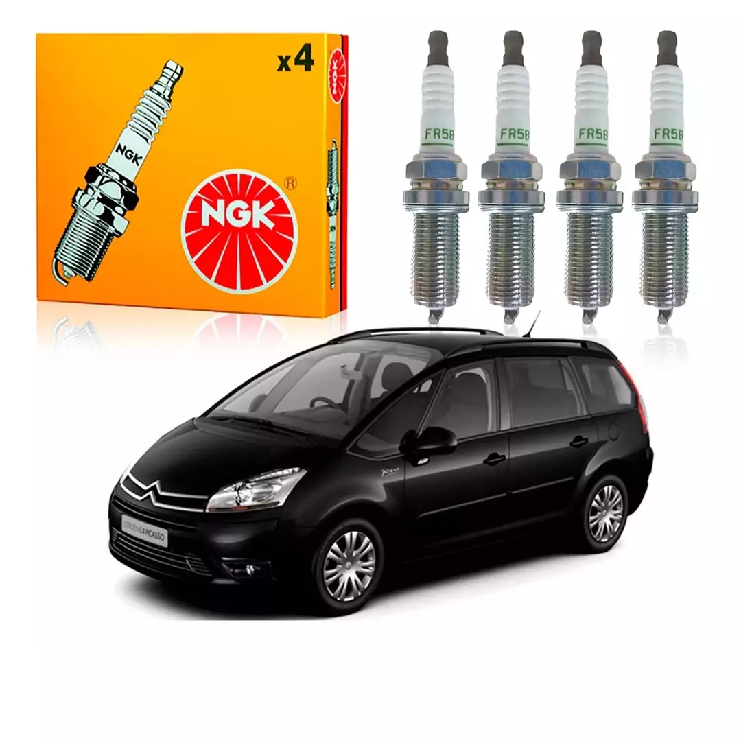 Imagem do Produto
