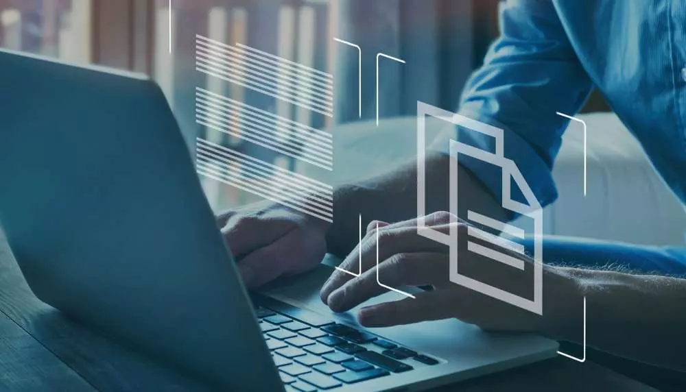 A importância da Gestão de Segurança do Trabalho A importância da Gestão de Segurança do Trabalho