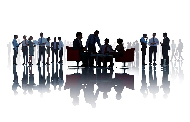 Valorize a sua empresa. Só você sabe o quanto custou! Valorize a sua empresa. Só você sabe o quanto custou!